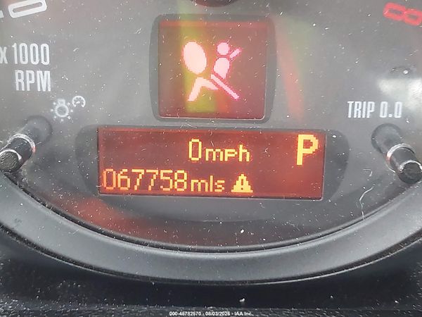 2016 MINI COUNTRYMAN COOPER S