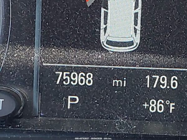 2014 AUDI Q5 2.0T PREMIUM