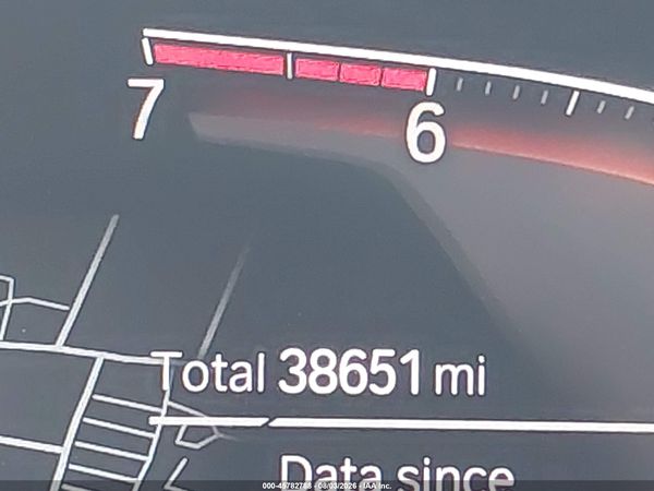 2022 BMW 330I XDRIVE