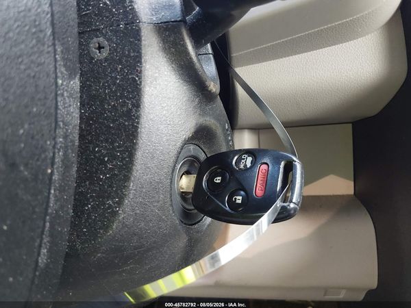 2013 HONDA PILOT TOURING