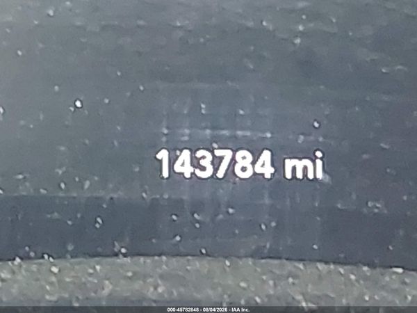 2018 DODGE CHARGER SXT RWD