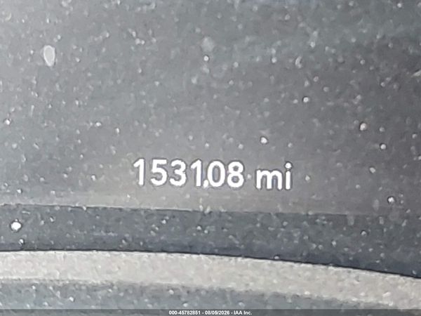 2020 DODGE CHARGER SXT RWD
