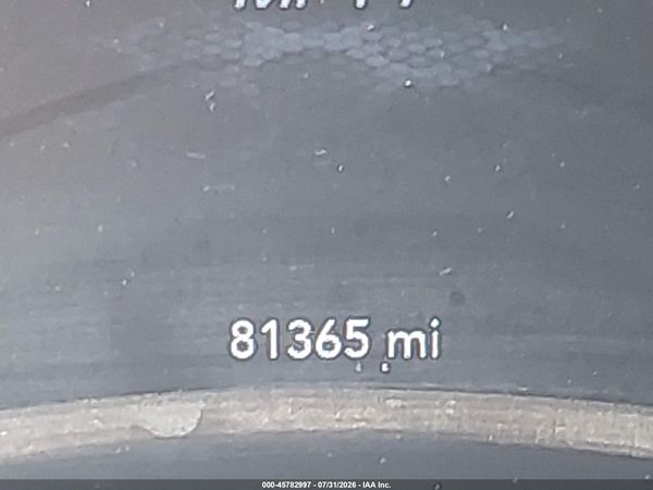 2019 DODGE CHARGER SXT AWD