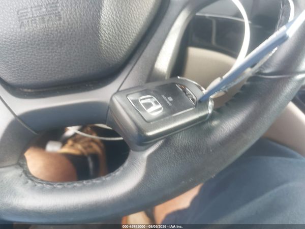 2020 HONDA PILOT AWD TOURING 8 PASSENGER