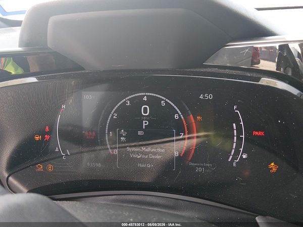 2022 LEXUS NX 350 F SPORT HANDLING