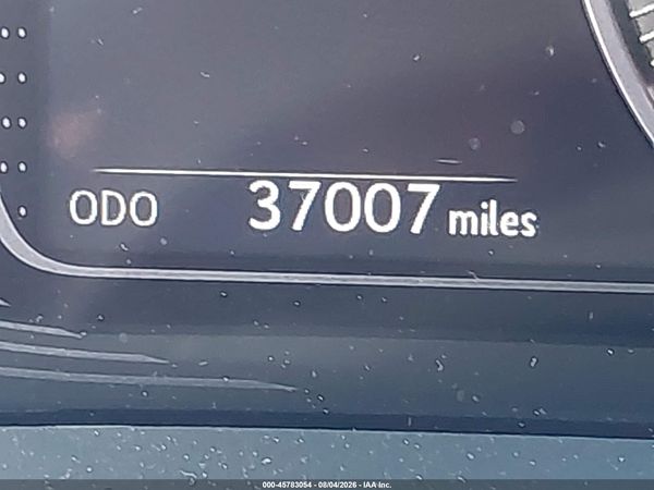 2025 LEXUS ES 300H ULTRA LUXURY