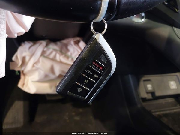 2025 ACURA RDX