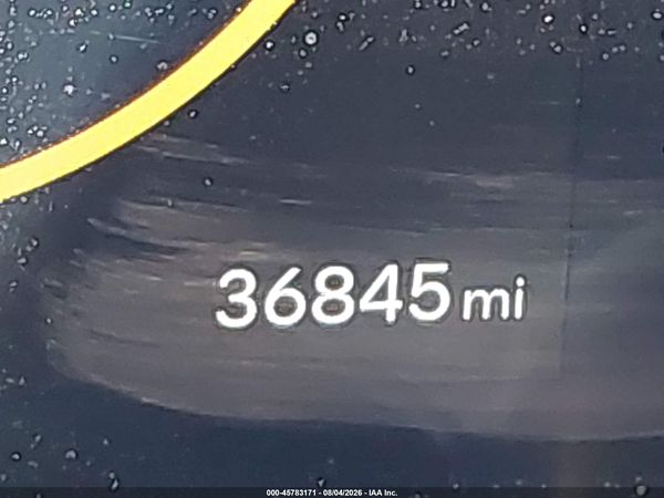 2024 HYUNDAI SANTA FE HYBRID LIMITED