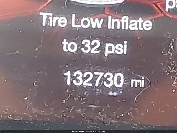 2019 JEEP COMPASS LIMITED FWD