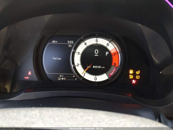 2021 LEXUS IS 350 F SPORT