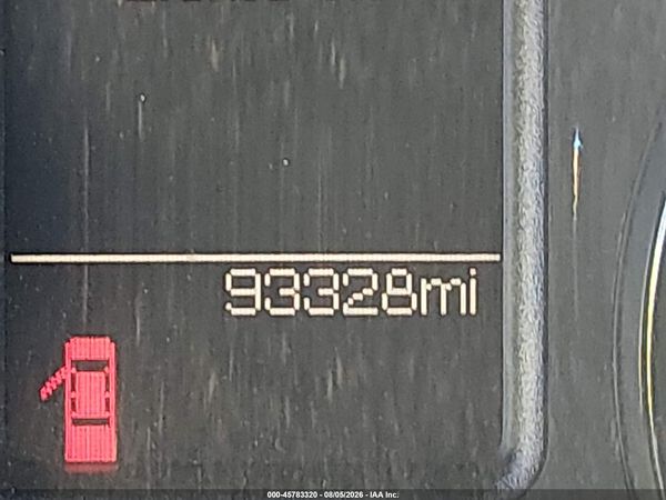 2017 RAM 1500 EXPRESS  4X2 5'7 BOX