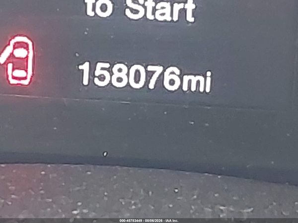 2018 JEEP RENEGADE LATITUDE 4X4
