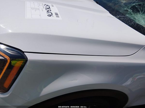 2022 KIA TELLURIDE SX — I152