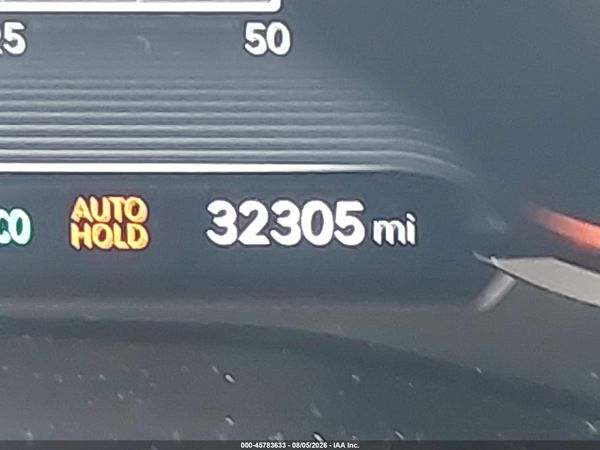 2023 GENESIS G70 2.0T RWD