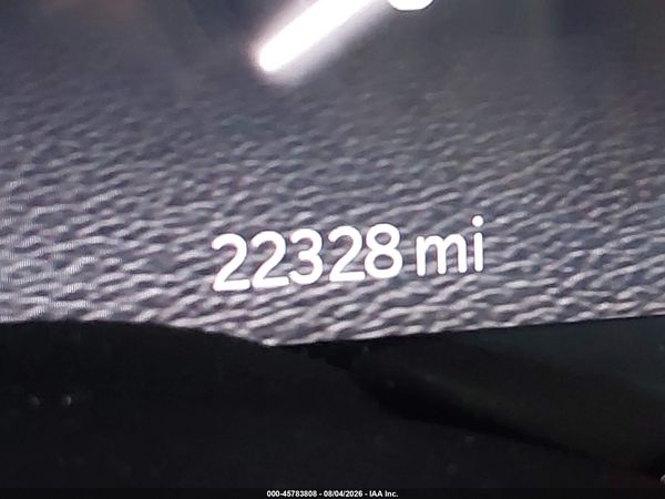 2025 RAM 1500 LARAMIE  4X4 6'4 BOX