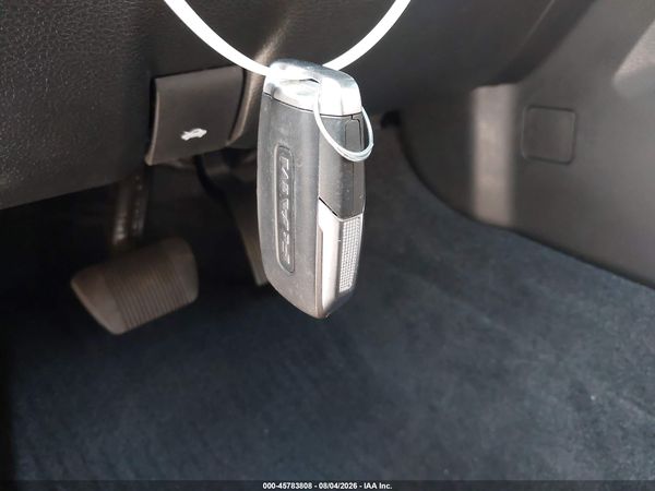 2025 RAM 1500 LARAMIE  4X4 6'4 BOX