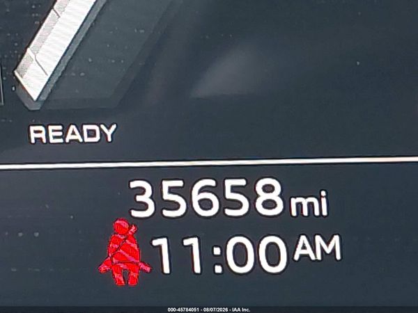 2023 AUDI A4
