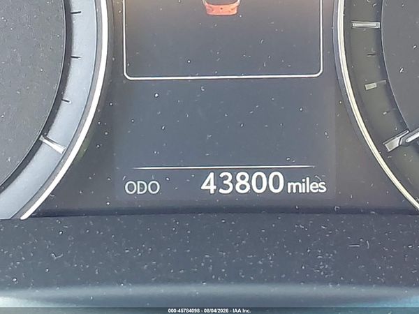 2019 LEXUS RX 350 350 Standard
