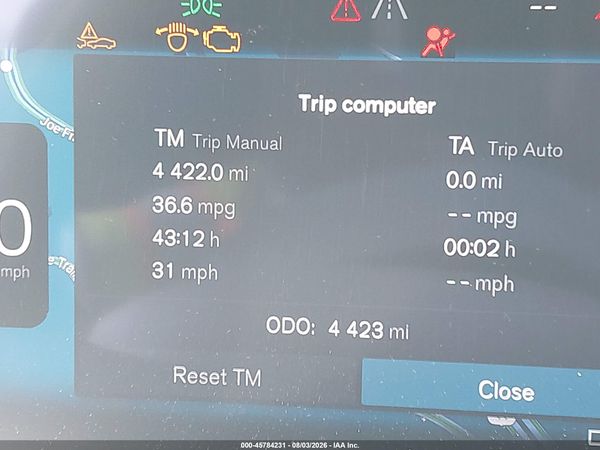 2026 VOLVO XC90 PLUG-IN HYBRID
