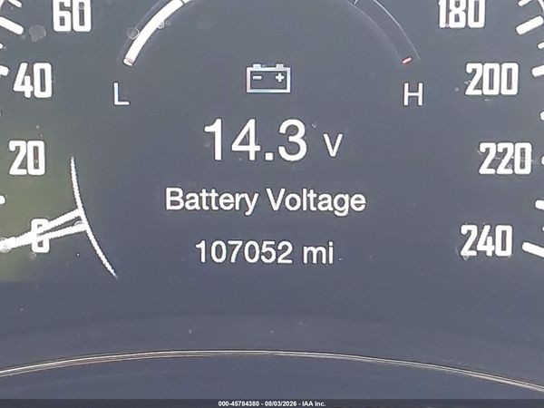 2018 DODGE DURANGO R/T RWD