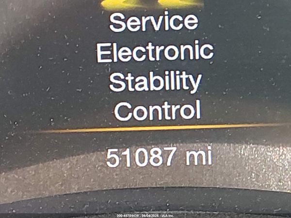 2022 JEEP GRAND CHEROKEE WK LIMITED 4X4