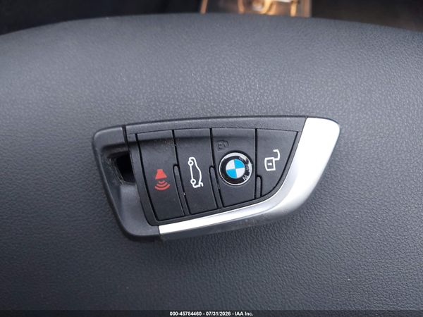 2024 BMW I4 GRAN COUPE EDRIVE35