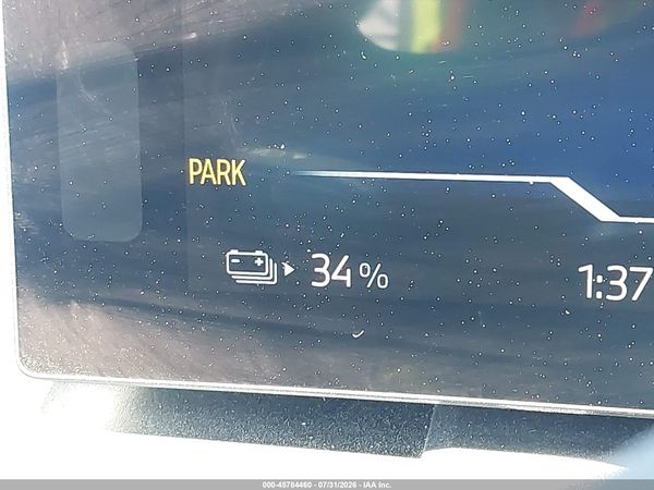 2024 BMW I4 GRAN COUPE EDRIVE35