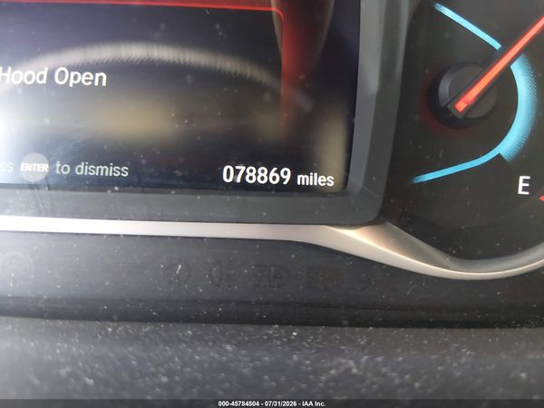 2020 HONDA PILOT 2WD EX