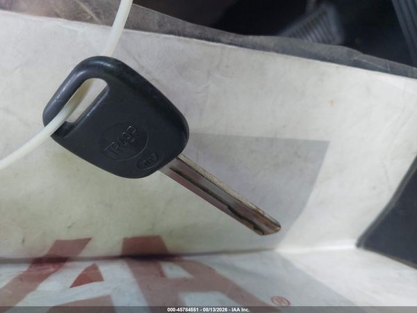 2016 KIA SOUL Plus