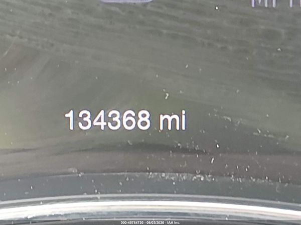 2017 DODGE DURANGO SXT AWD