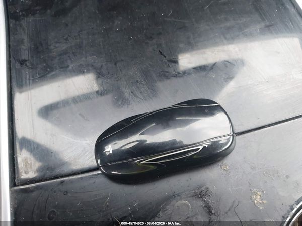 2018 TESLA MODEL 3 LONG RANGE/MID RANGE