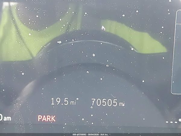 2024 MERCEDES-BENZ C 300 C300