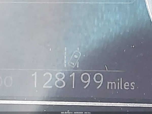 2021 LEXUS ES 250 350 Premium