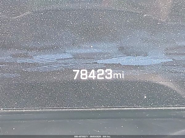 2025 CHEVROLET SUBURBAN 4WD Z71 — I118