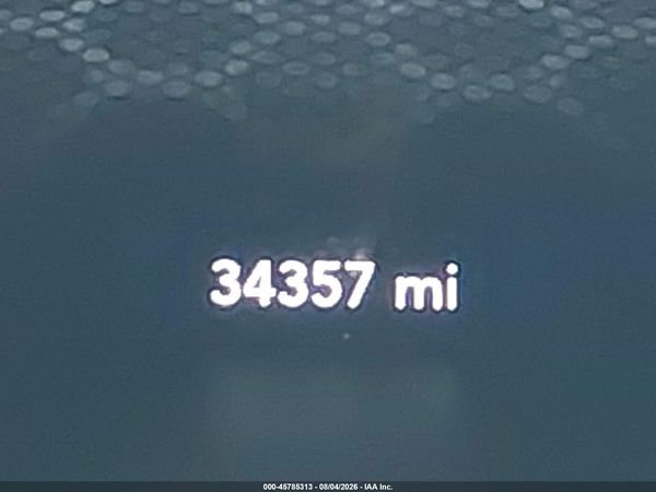 2018 DODGE CHARGER SXT RWD