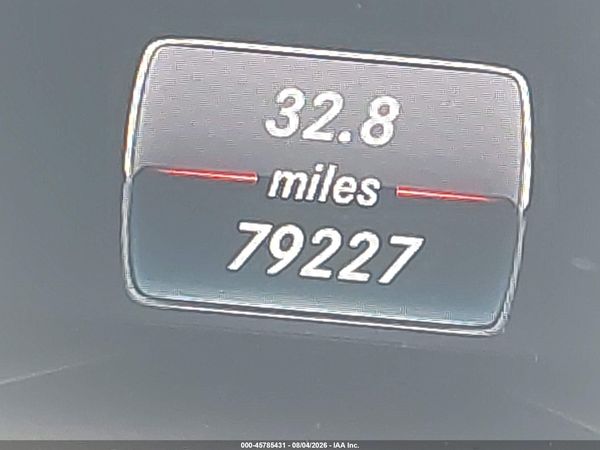 2018 MERCEDES-BENZ GLE 350 4MATIC