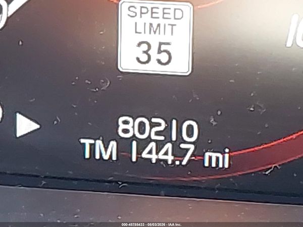 2021 VOLVO XC60 T5 INSCRIPTION