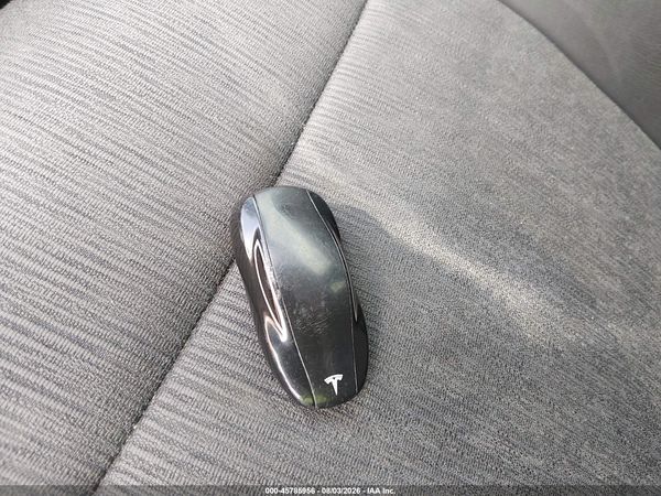 2018 TESLA MODEL S 100D/75D/P100D
