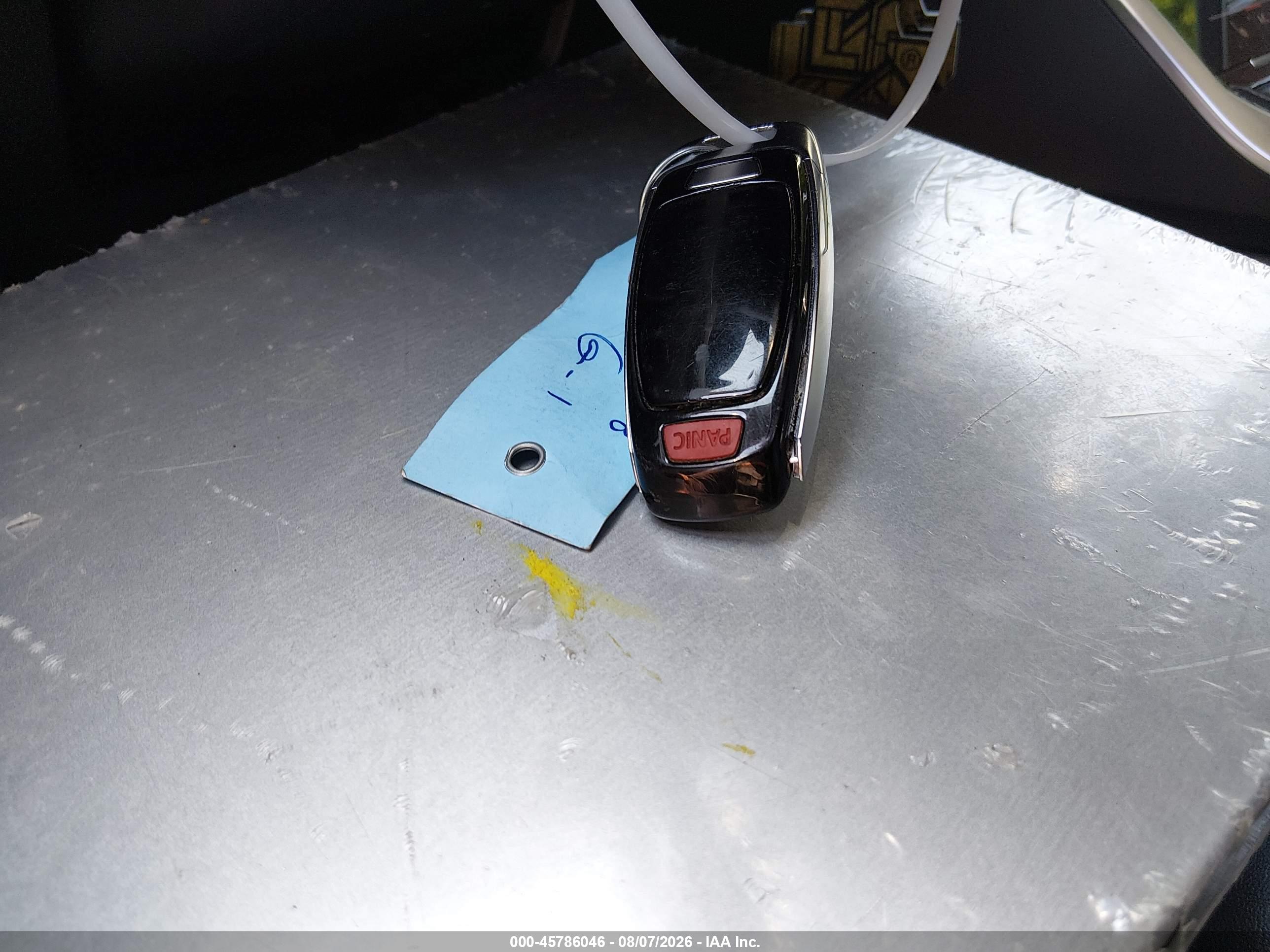 2019 AUDI A6 55 PREMIUM