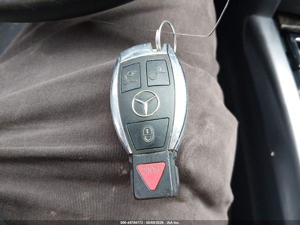 2016 MERCEDES-BENZ E 350 E350