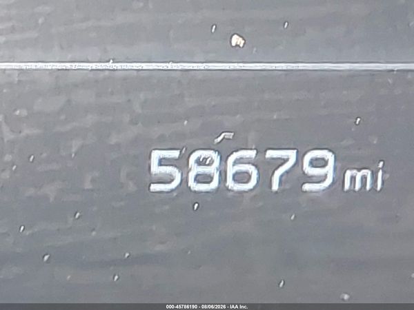 2023 KIA NIRO EX TOURING