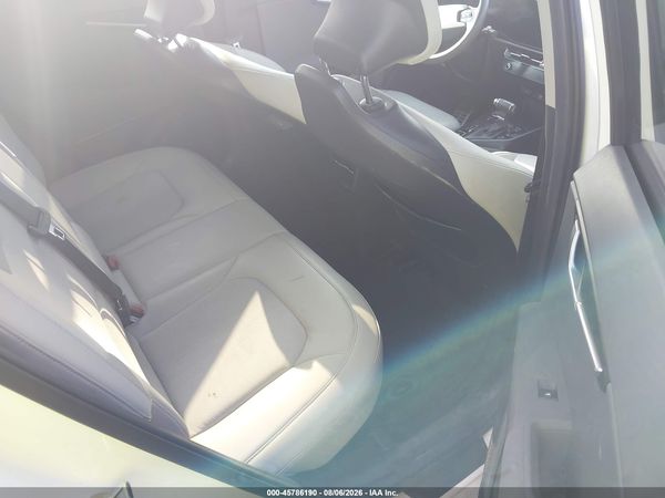 2023 KIA NIRO EX TOURING