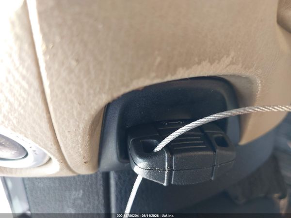 2015 BMW X1 SDRIVE28I