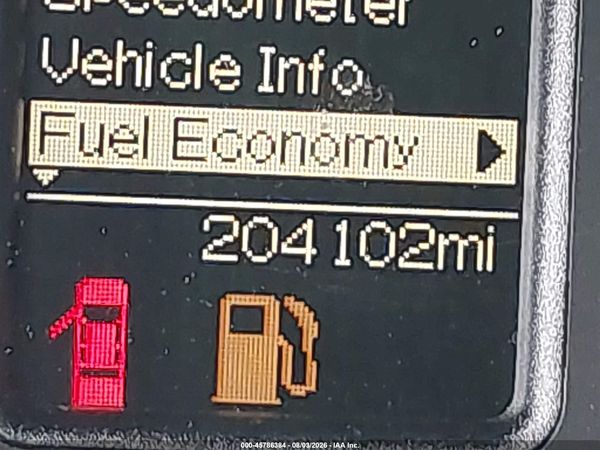 2016 RAM 1500 ST