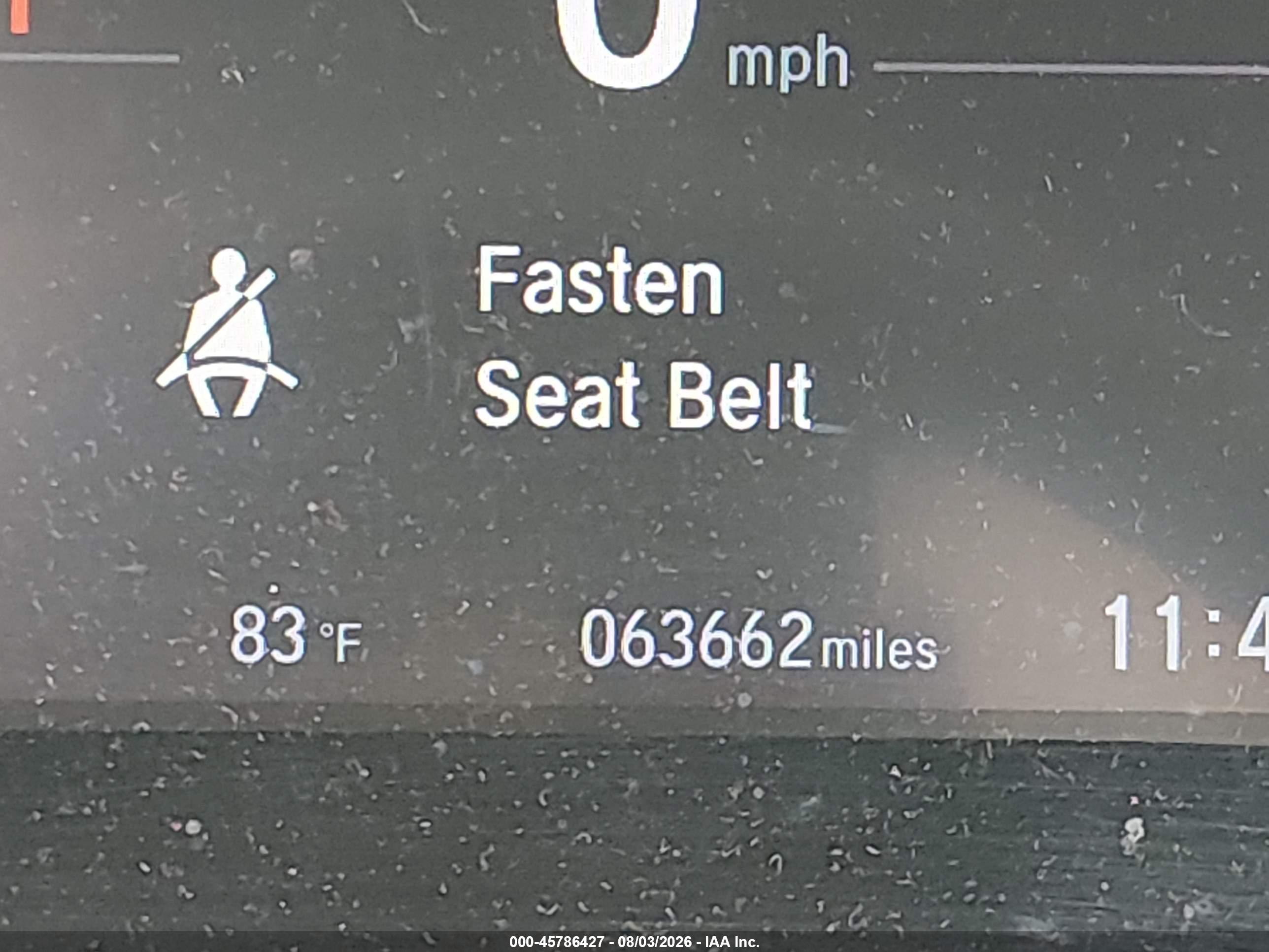 2020 HONDA CR-V AWD EX-L