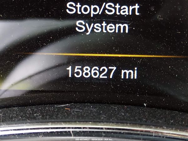 2018 JEEP GRAND CHEROKEE ALTITUDE 4X2