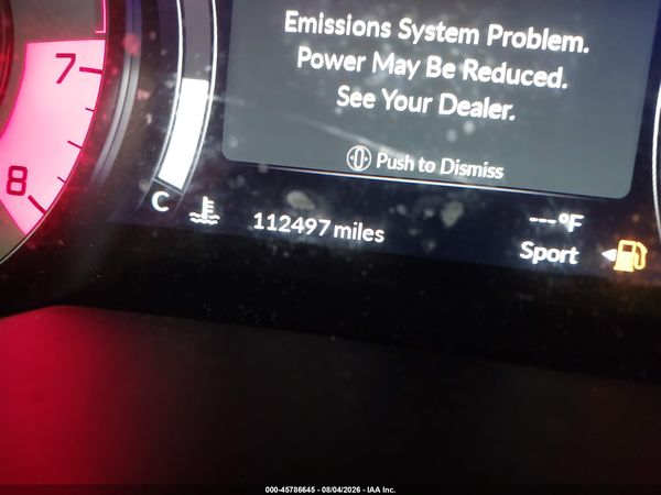 2021 ACURA RDX A-SPEC PACKAGE