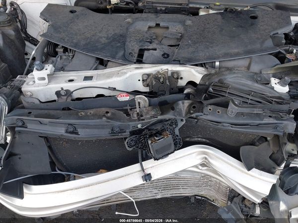 2021 ACURA RDX A-SPEC PACKAGE