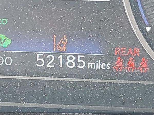 2021 LEXUS UX 250H 250h Premium