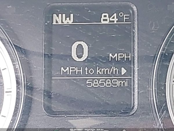 2017 RAM 1500 ST